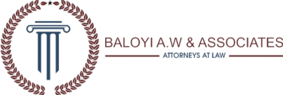 Baloyi AW Attorneys